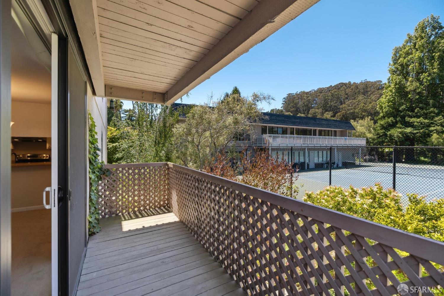 Detail Gallery Image 38 of 58 For 3256 Shelter Creek Ln, San Bruno,  CA 94066 - 1 Beds | 1 Baths