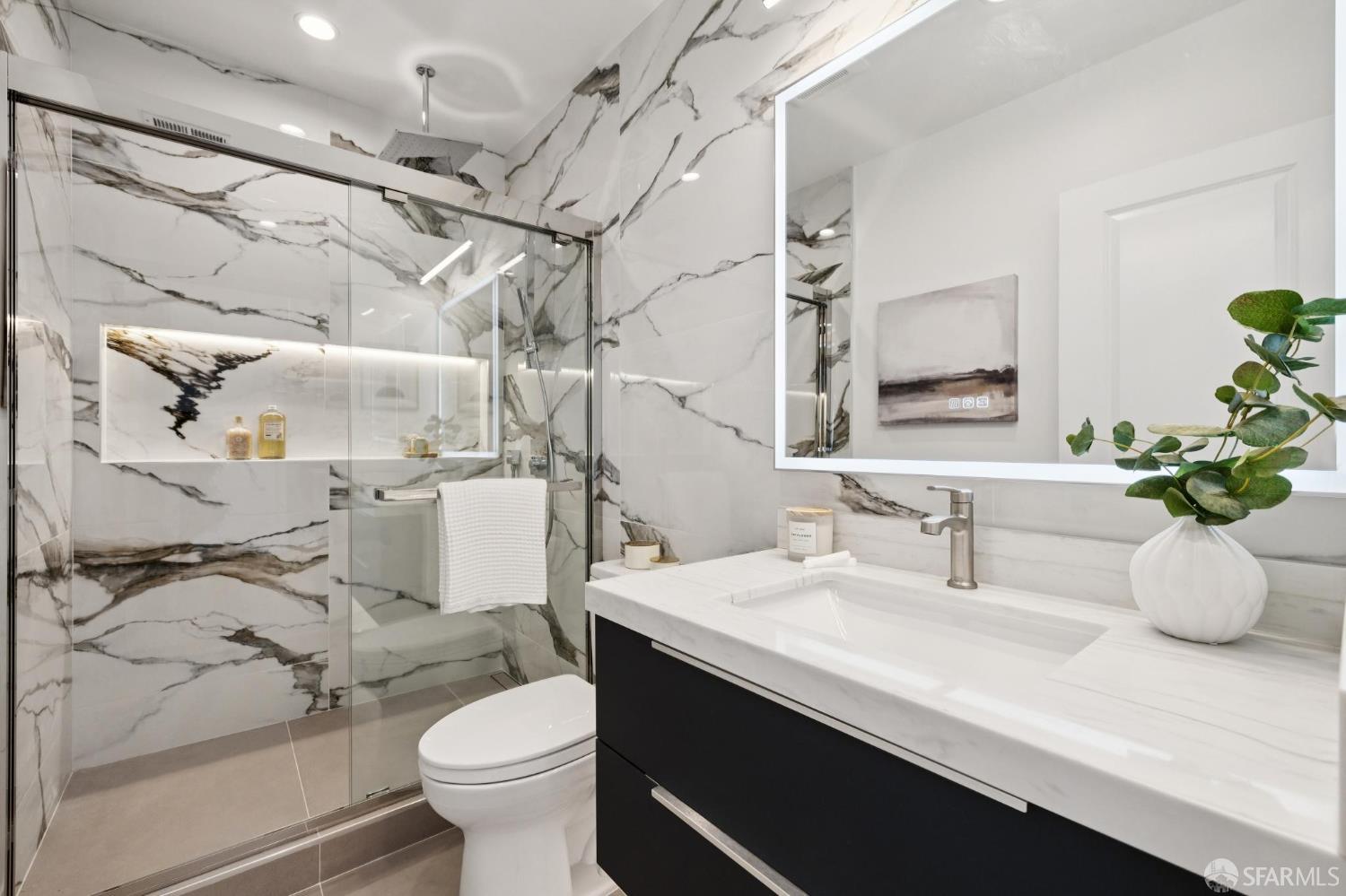 Detail Gallery Image 45 of 83 For 331 London St, San Francisco,  CA 94112 - 4 Beds | 3/1 Baths