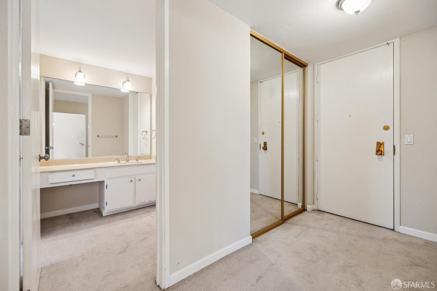 Detail Gallery Image 26 of 58 For 3256 Shelter Creek Ln, San Bruno,  CA 94066 - 1 Beds | 1 Baths