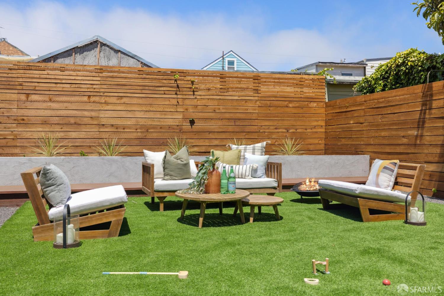 Detail Gallery Image 73 of 91 For 738 Athens St, San Francisco,  CA 94112 - 3 Beds | 3 Baths