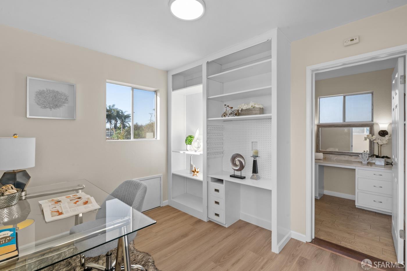 Detail Gallery Image 32 of 41 For 2078 Fairbanks St, San Leandro,  CA 94577 - 4 Beds | 2 Baths