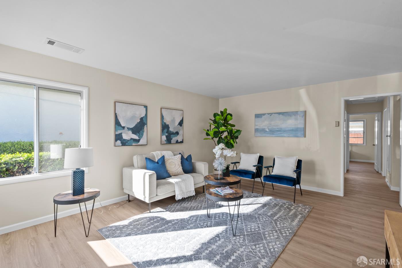 Detail Gallery Image 6 of 41 For 2078 Fairbanks St, San Leandro,  CA 94577 - 4 Beds | 2 Baths