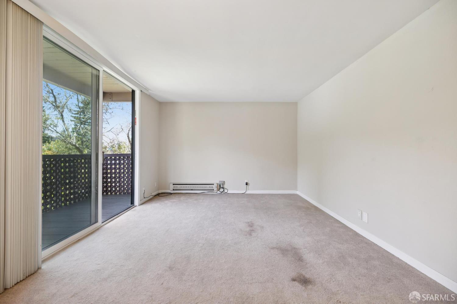 Detail Gallery Image 10 of 58 For 3256 Shelter Creek Ln, San Bruno,  CA 94066 - 1 Beds | 1 Baths