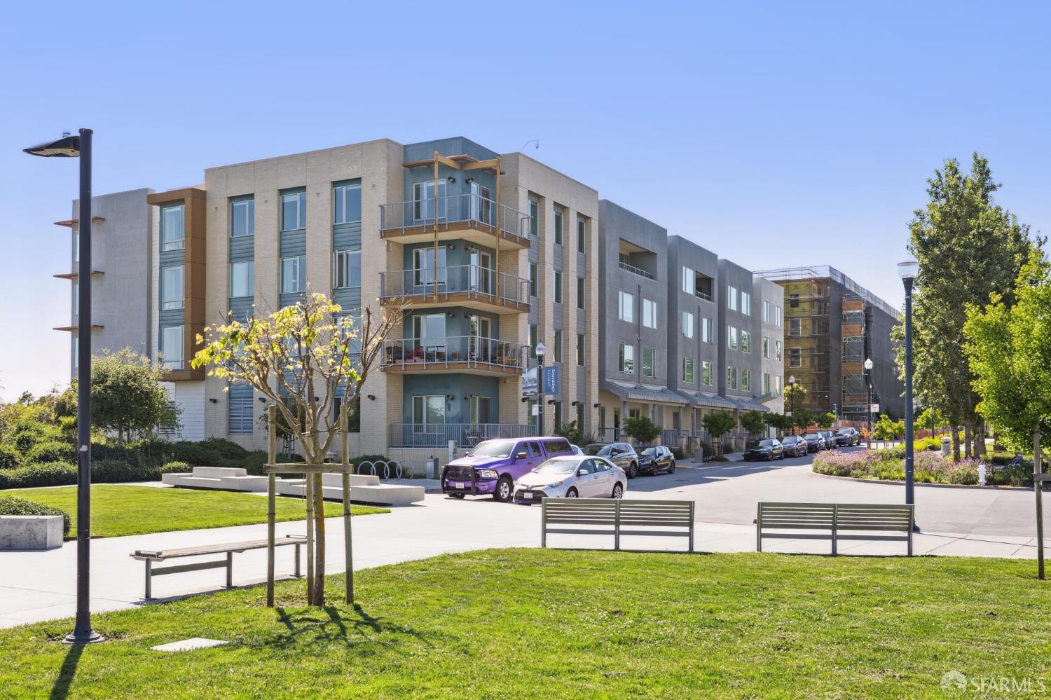 Photo #64: 425050589 Listing: Photo #64