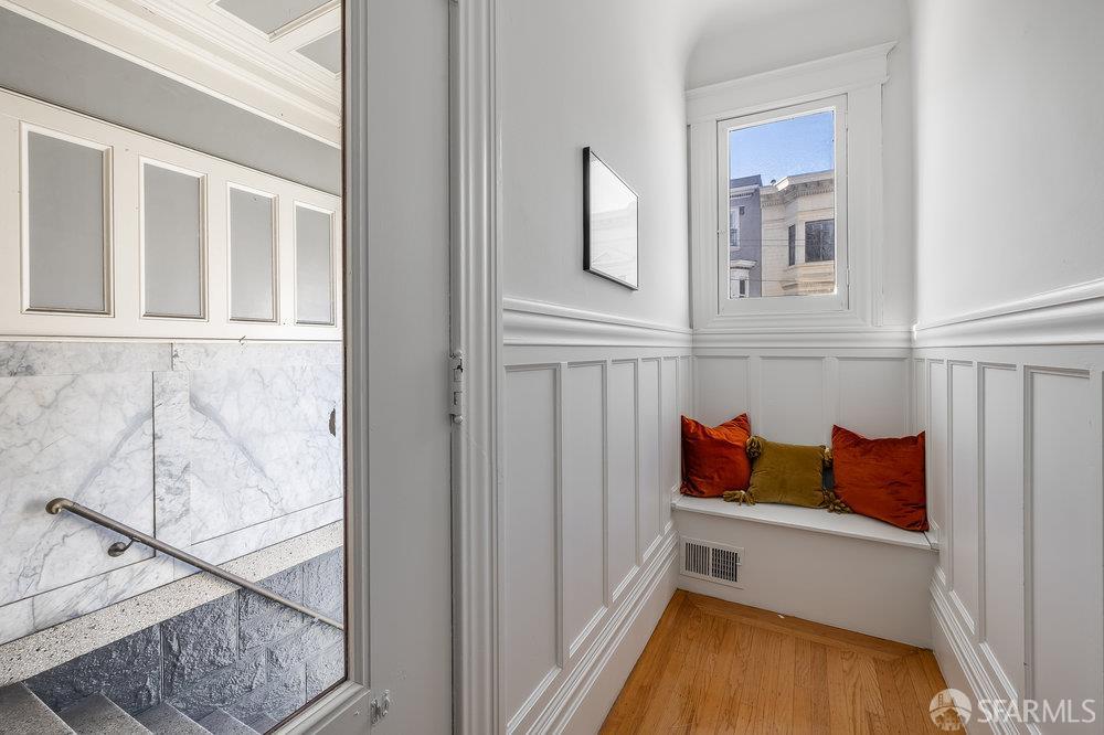Photo #5: 425050172 Listing 