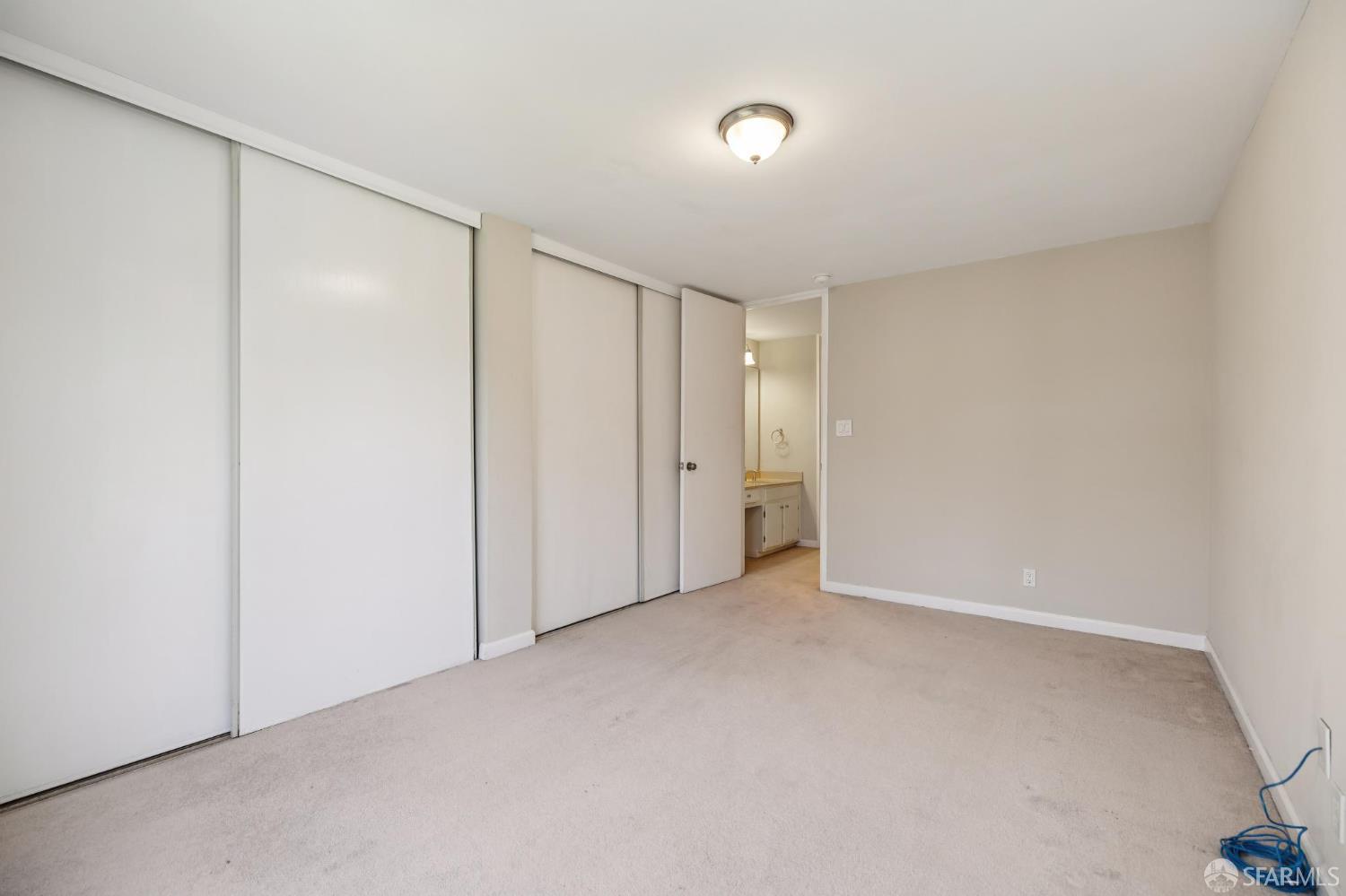 Detail Gallery Image 35 of 58 For 3256 Shelter Creek Ln, San Bruno,  CA 94066 - 1 Beds | 1 Baths