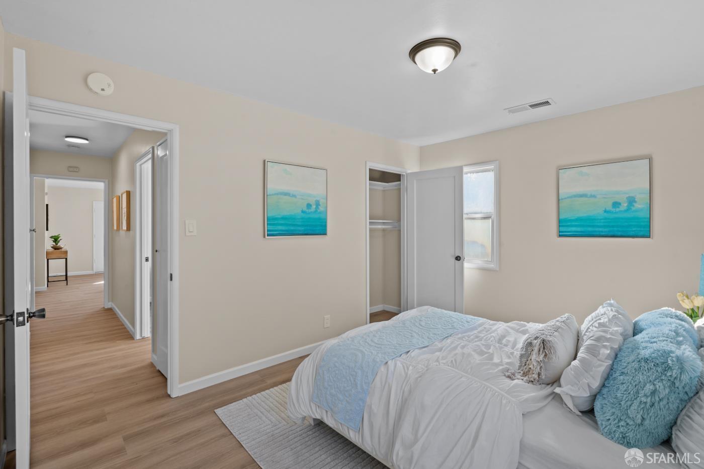 Detail Gallery Image 28 of 41 For 2078 Fairbanks St, San Leandro,  CA 94577 - 4 Beds | 2 Baths