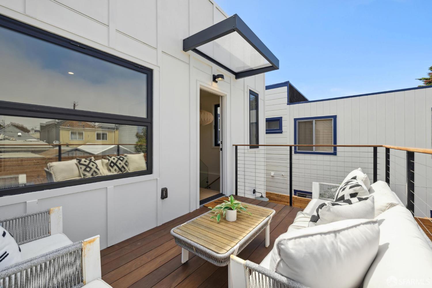 Detail Gallery Image 50 of 91 For 738 Athens St, San Francisco,  CA 94112 - 3 Beds | 3 Baths