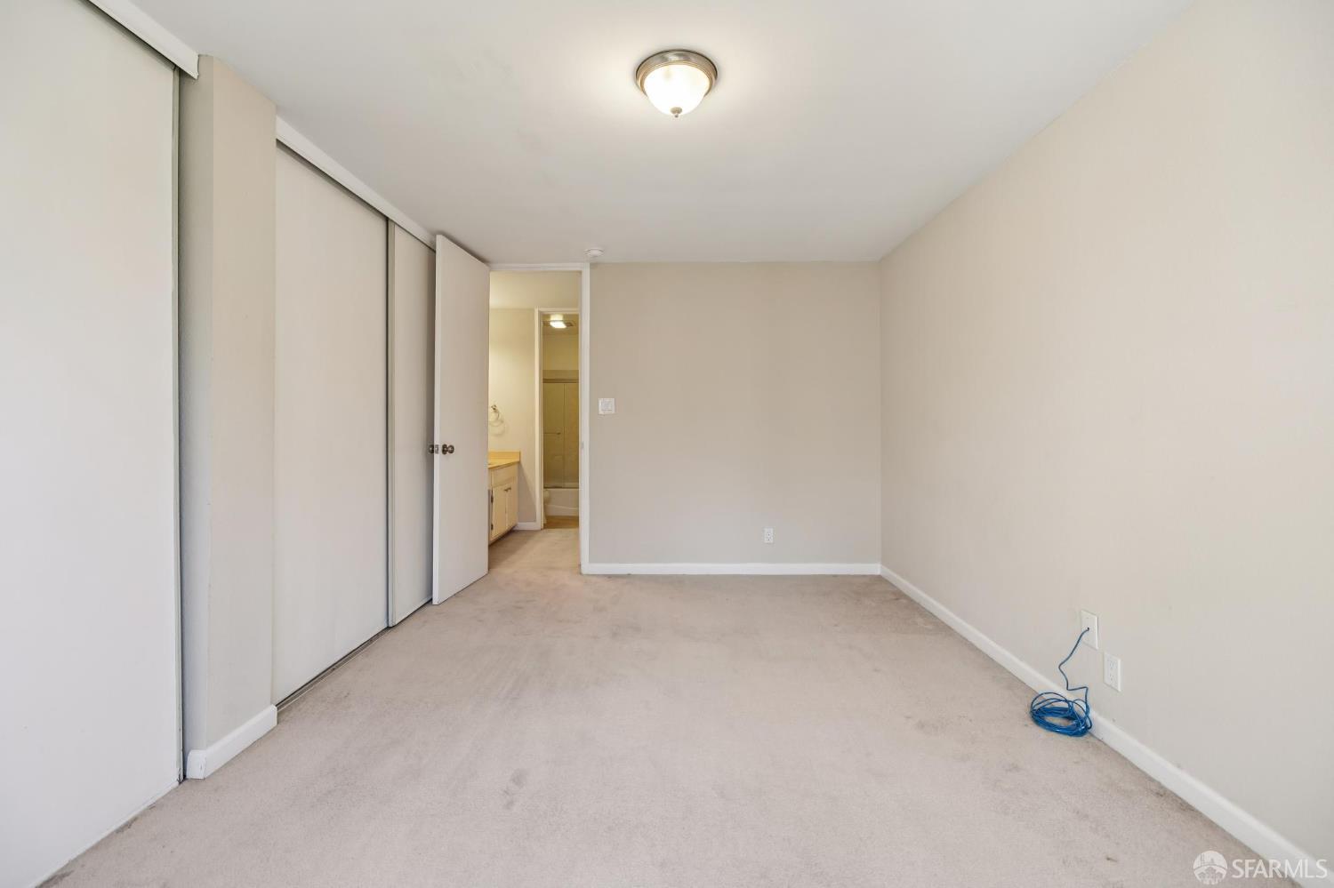 Detail Gallery Image 36 of 58 For 3256 Shelter Creek Ln, San Bruno,  CA 94066 - 1 Beds | 1 Baths