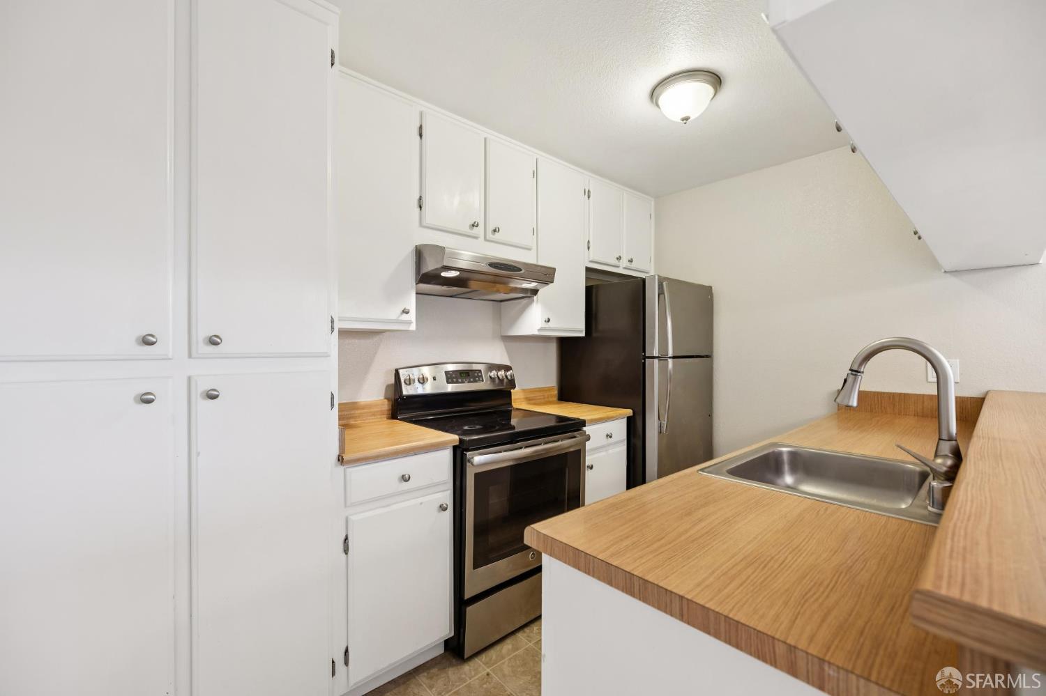Detail Gallery Image 21 of 58 For 3256 Shelter Creek Ln, San Bruno,  CA 94066 - 1 Beds | 1 Baths