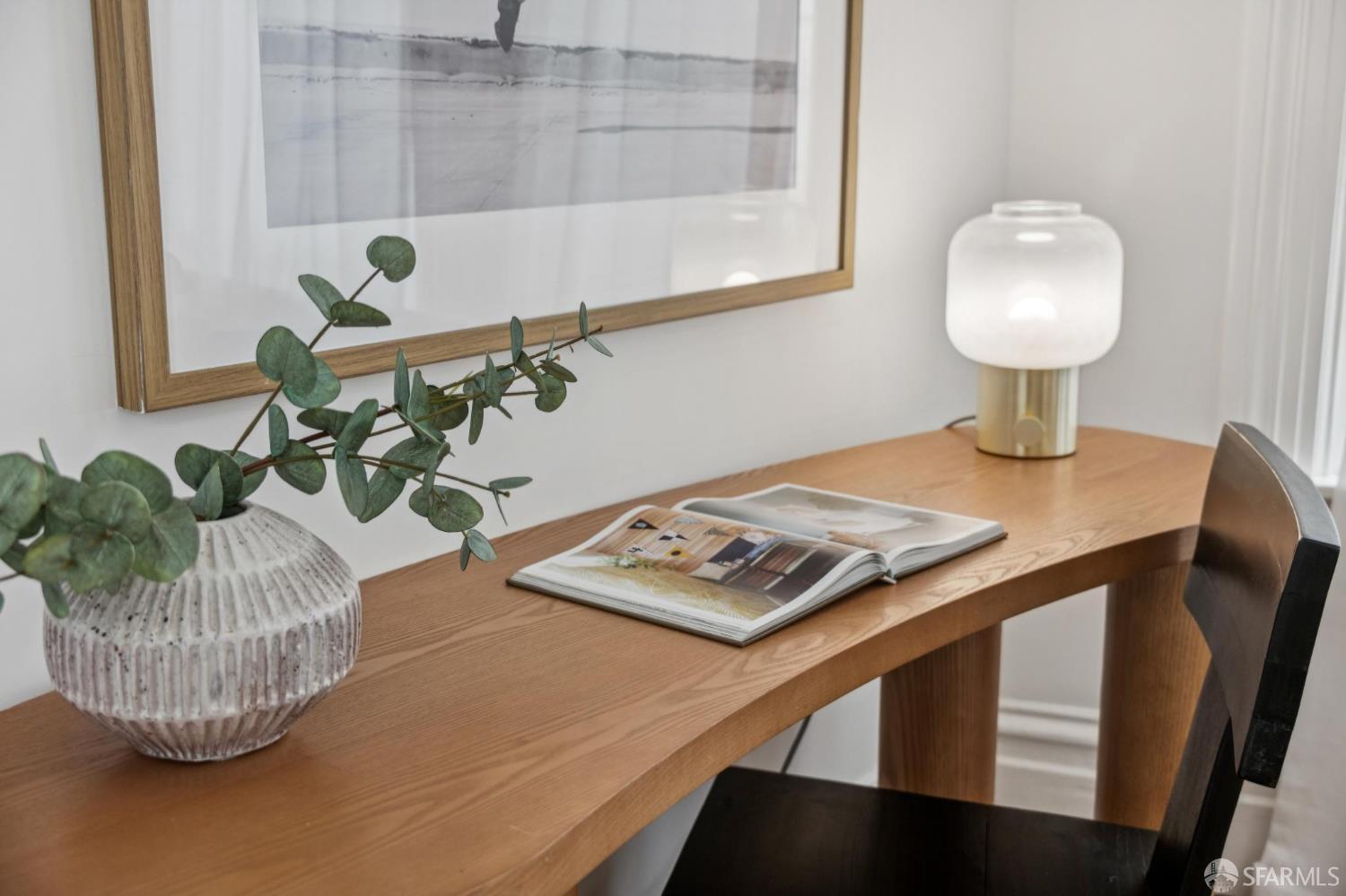 Detail Gallery Image 25 of 52 For 1524 Mcallister St, San Francisco,  CA 94115 - 3 Beds | 1/1 Baths