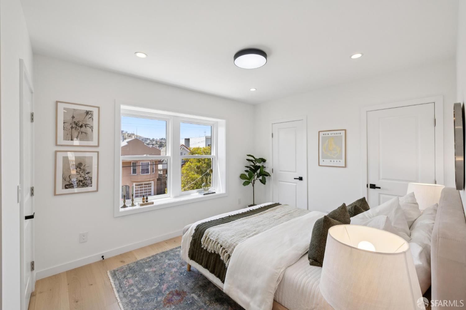 Detail Gallery Image 41 of 83 For 331 London St, San Francisco,  CA 94112 - 4 Beds | 3/1 Baths