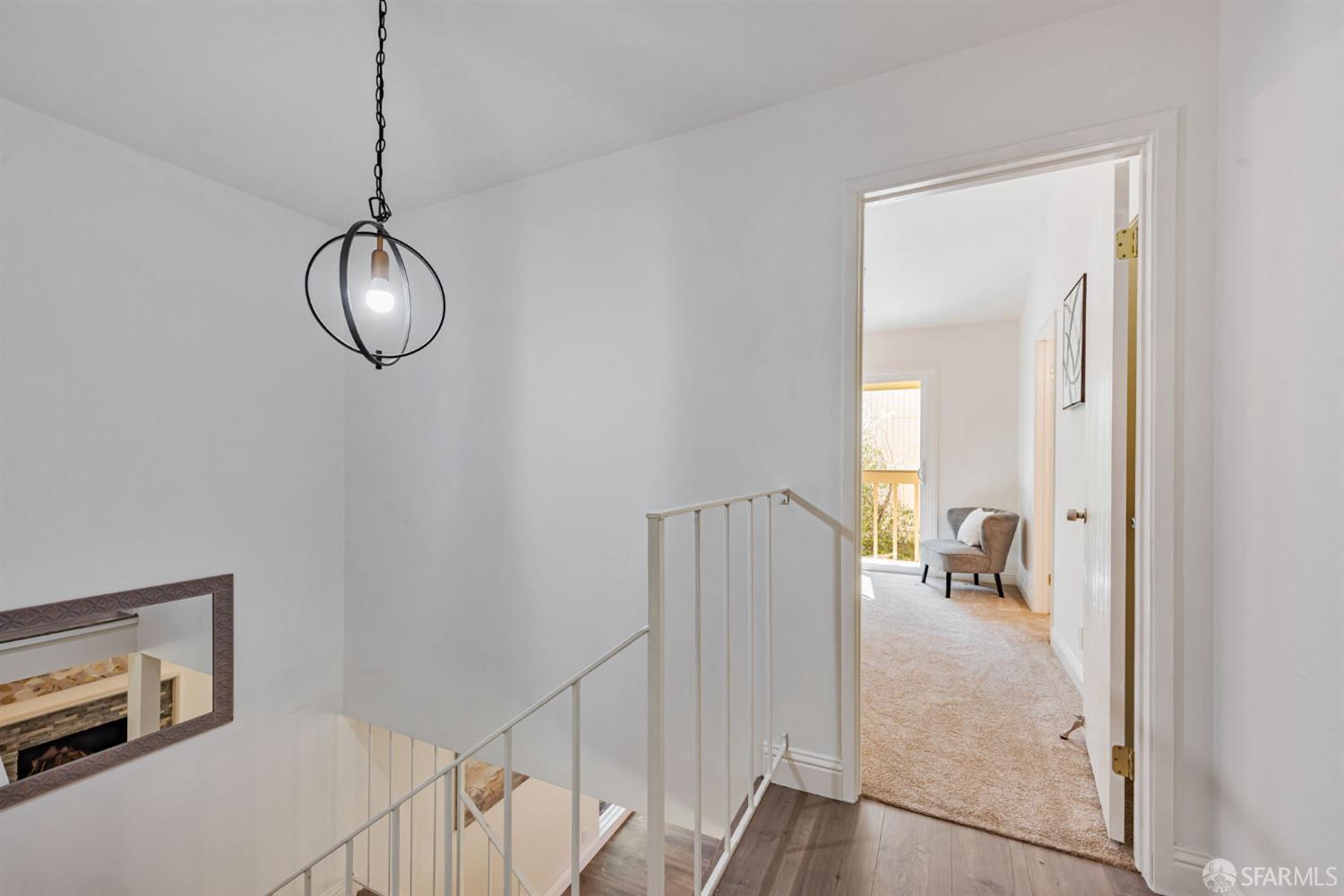 Detail Gallery Image 28 of 58 For 4444 Clarewood Dr, Oakland,  CA 94618 - 2 Beds | 2/1 Baths
