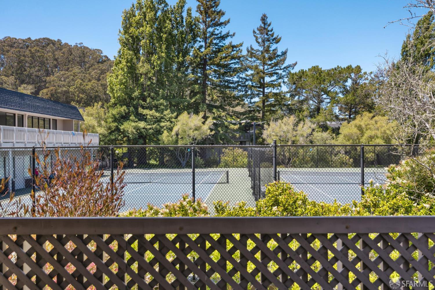 Detail Gallery Image 41 of 58 For 3256 Shelter Creek Ln, San Bruno,  CA 94066 - 1 Beds | 1 Baths