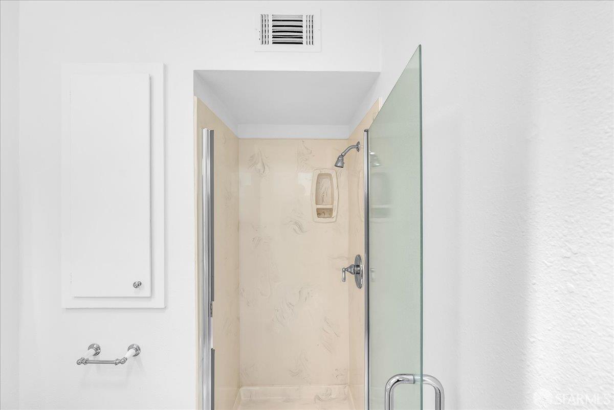 Detail Gallery Image 41 of 59 For 2083 Seacliff Dr, Milpitas,  CA 95035 - 4 Beds | 2 Baths