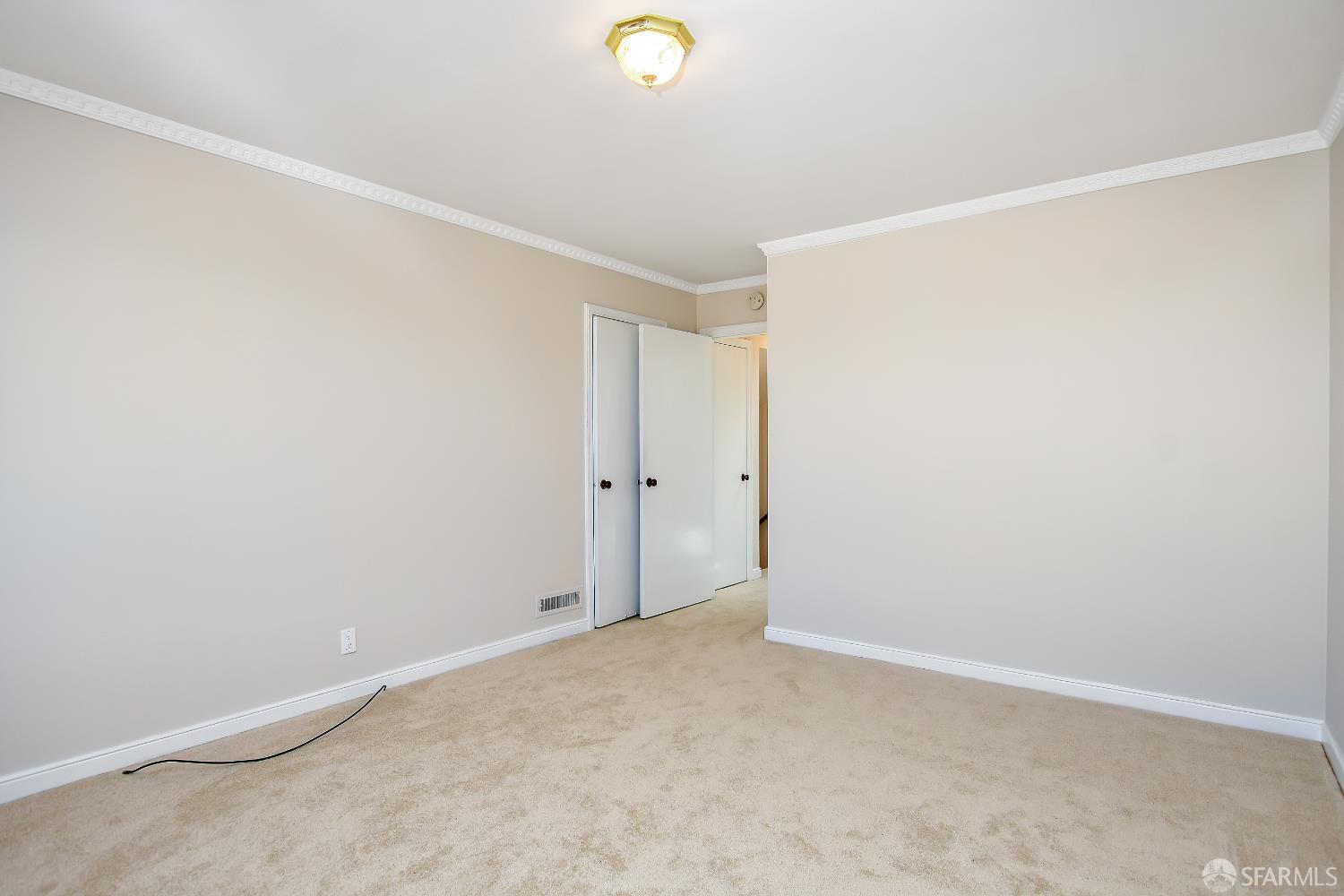 Detail Gallery Image 20 of 32 For 17 Lapham Way, San Francisco,  CA 94112 - 2 Beds | 1 Baths