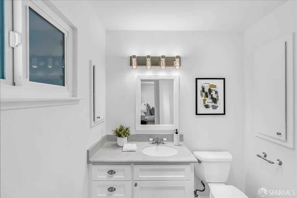 Detail Gallery Image 40 of 59 For 2083 Seacliff Dr, Milpitas,  CA 95035 - 4 Beds | 2 Baths