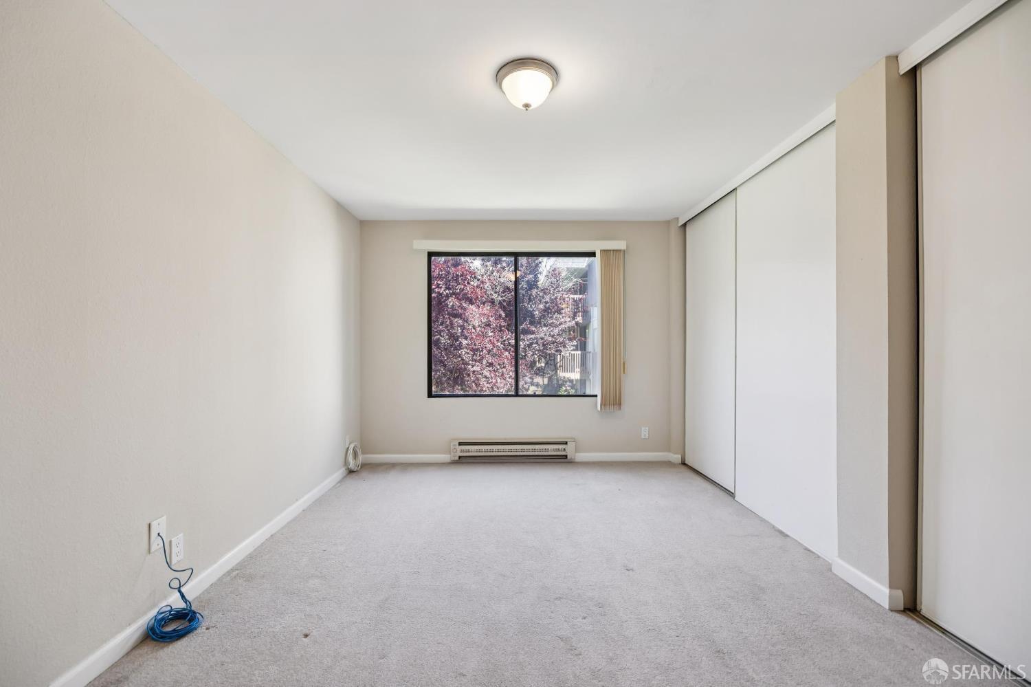 Detail Gallery Image 34 of 58 For 3256 Shelter Creek Ln, San Bruno,  CA 94066 - 1 Beds | 1 Baths