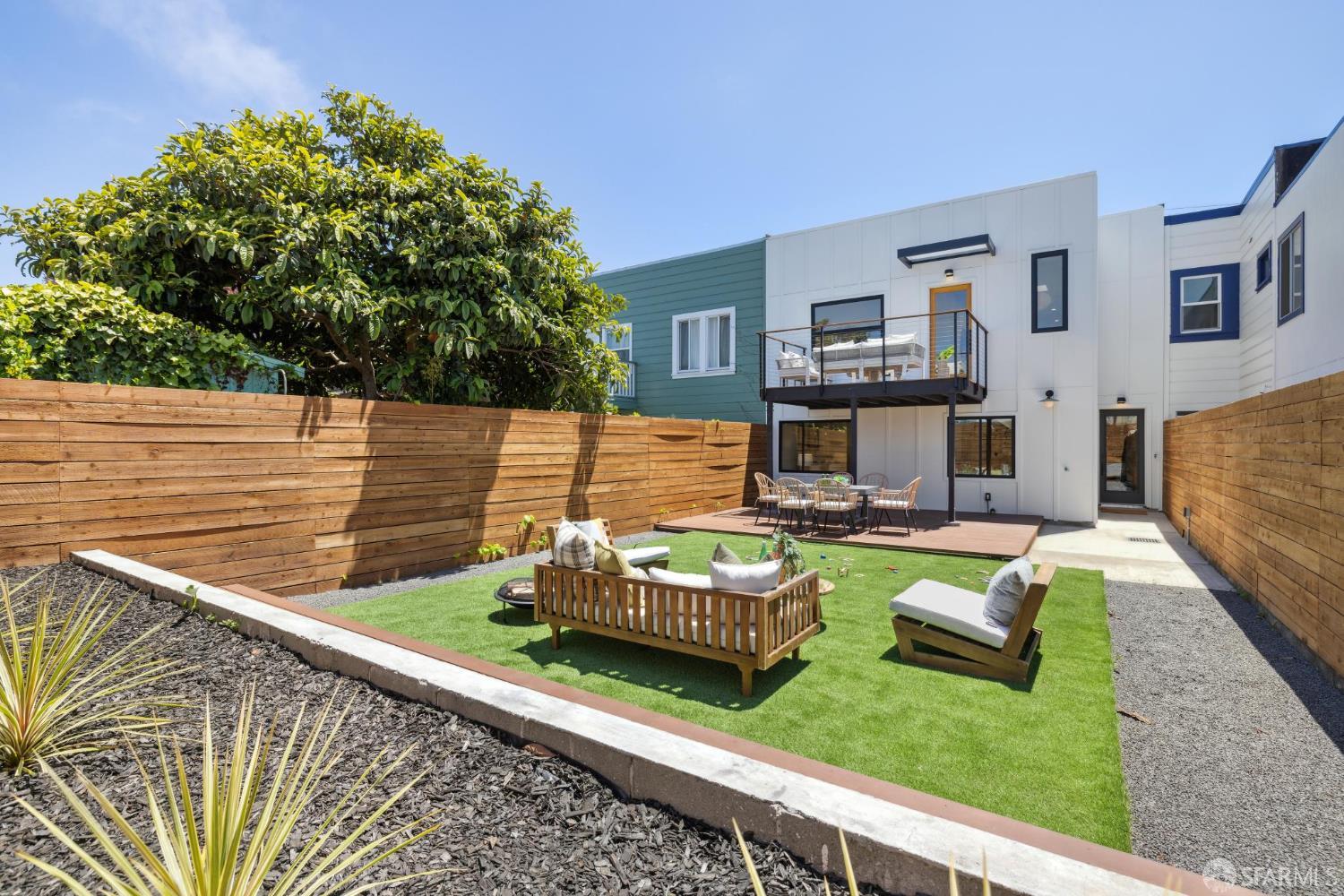 Detail Gallery Image 77 of 91 For 738 Athens St, San Francisco,  CA 94112 - 3 Beds | 3 Baths