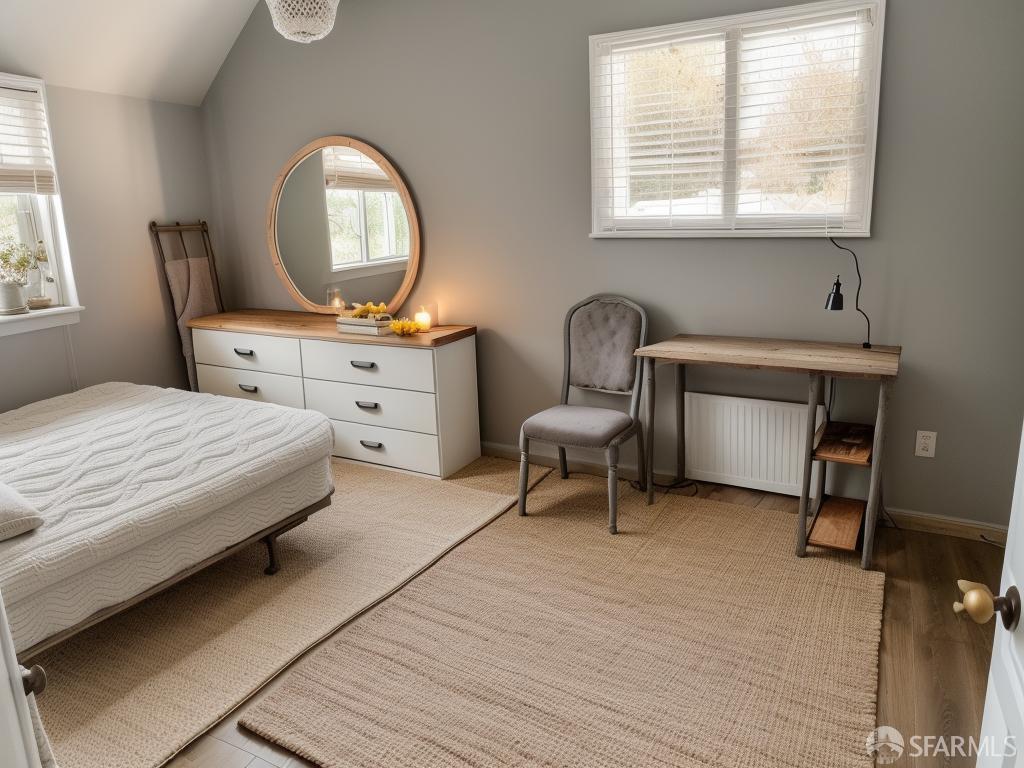 Detail Gallery Image 14 of 28 For 4600 Nelson St, Fremont,  CA 94538 - 4 Beds | 4/1 Baths