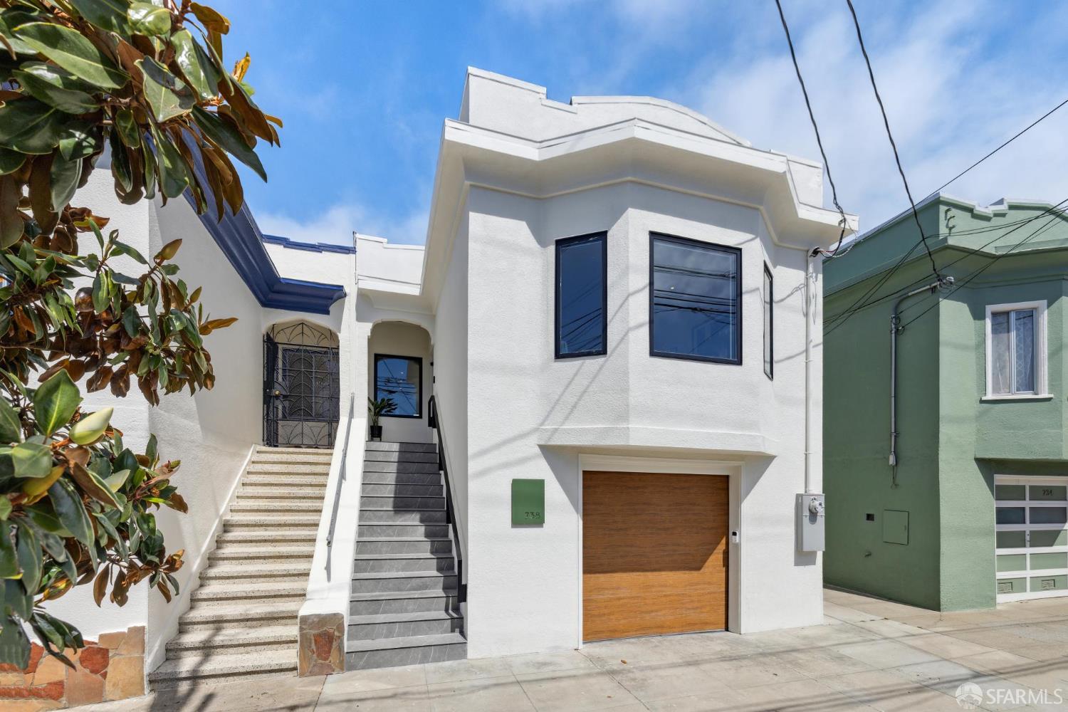Detail Gallery Image 11 of 91 For 738 Athens St, San Francisco,  CA 94112 - 3 Beds | 3 Baths