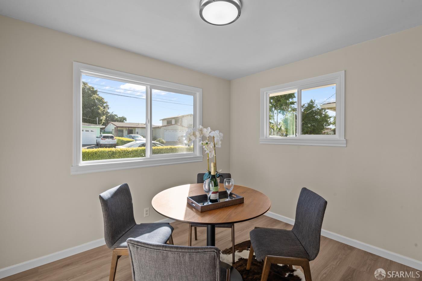 Detail Gallery Image 20 of 41 For 2078 Fairbanks St, San Leandro,  CA 94577 - 4 Beds | 2 Baths