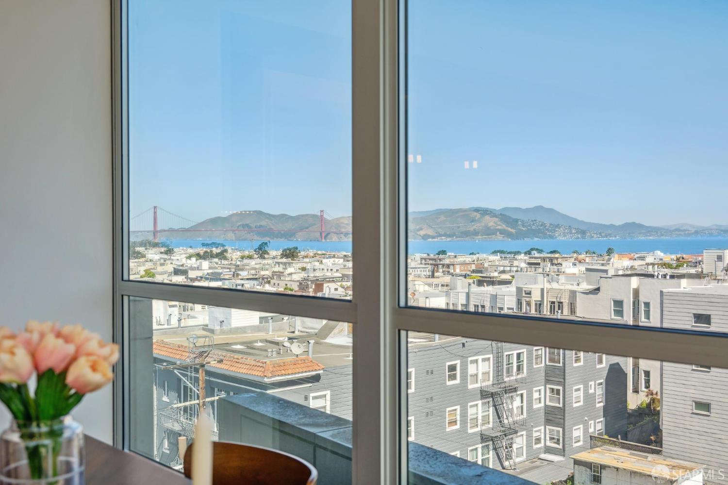 Photo #5: 425048104 Listing 