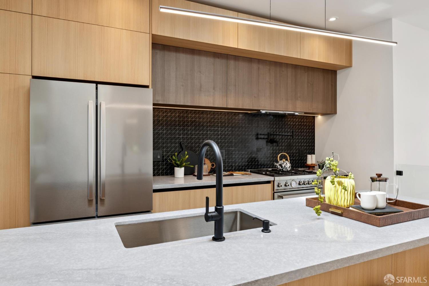 Detail Gallery Image 29 of 91 For 738 Athens St, San Francisco,  CA 94112 - 3 Beds | 3 Baths
