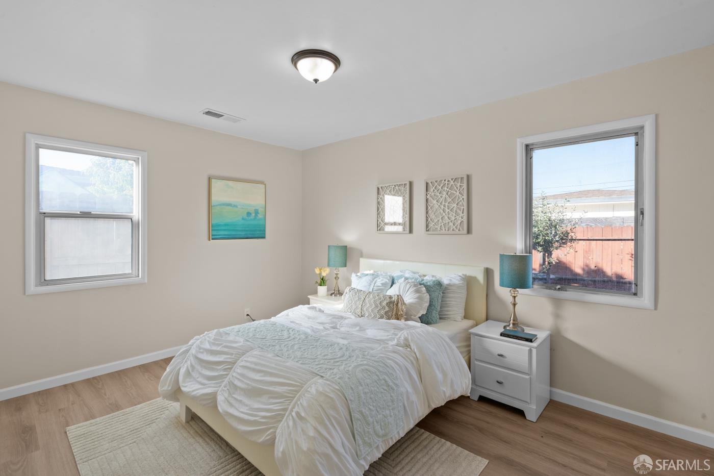 Detail Gallery Image 27 of 41 For 2078 Fairbanks St, San Leandro,  CA 94577 - 4 Beds | 2 Baths