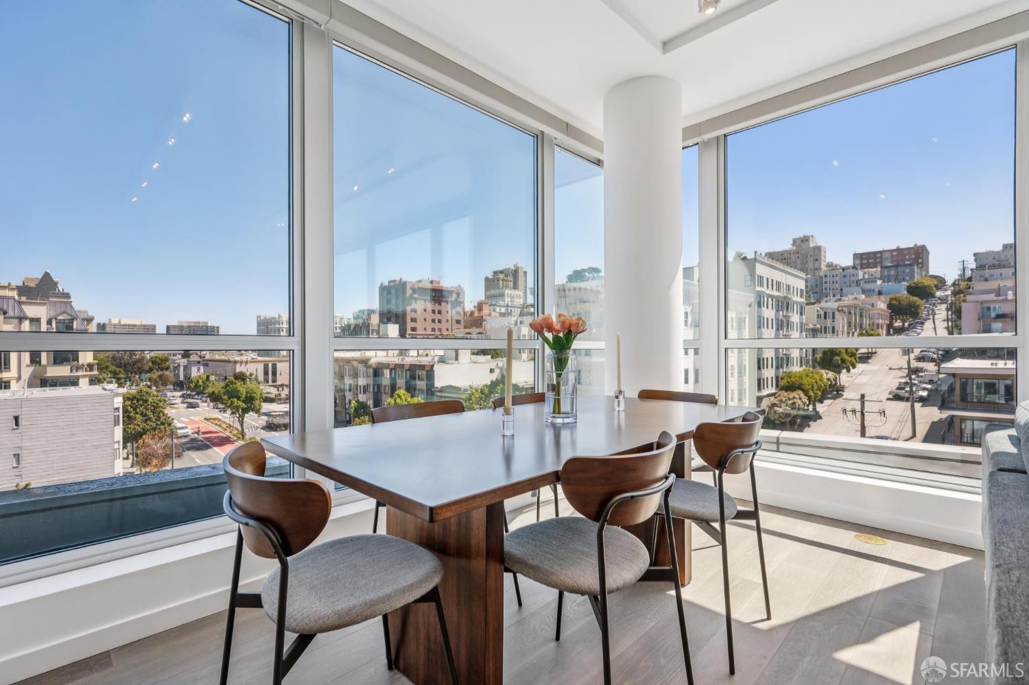 Photo #6: 425048104 Listing 