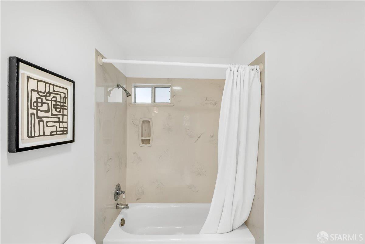 Detail Gallery Image 39 of 59 For 2083 Seacliff Dr, Milpitas,  CA 95035 - 4 Beds | 2 Baths