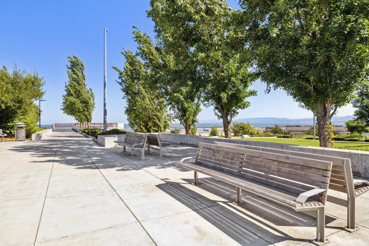 Photo #78: 425050589 Listing: Photo #78