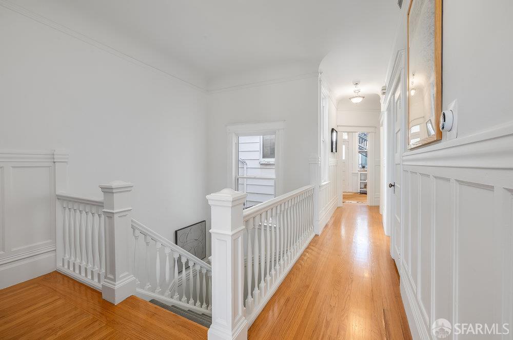 Photo #6: 425050172 Listing 