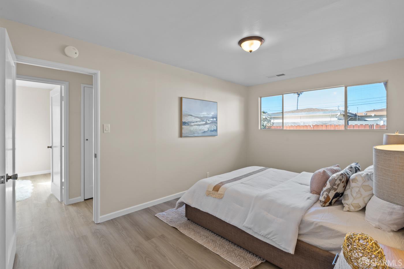 Detail Gallery Image 26 of 41 For 2078 Fairbanks St, San Leandro,  CA 94577 - 4 Beds | 2 Baths