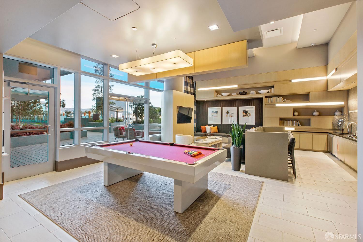 Photo #6: 425051055 Listing 