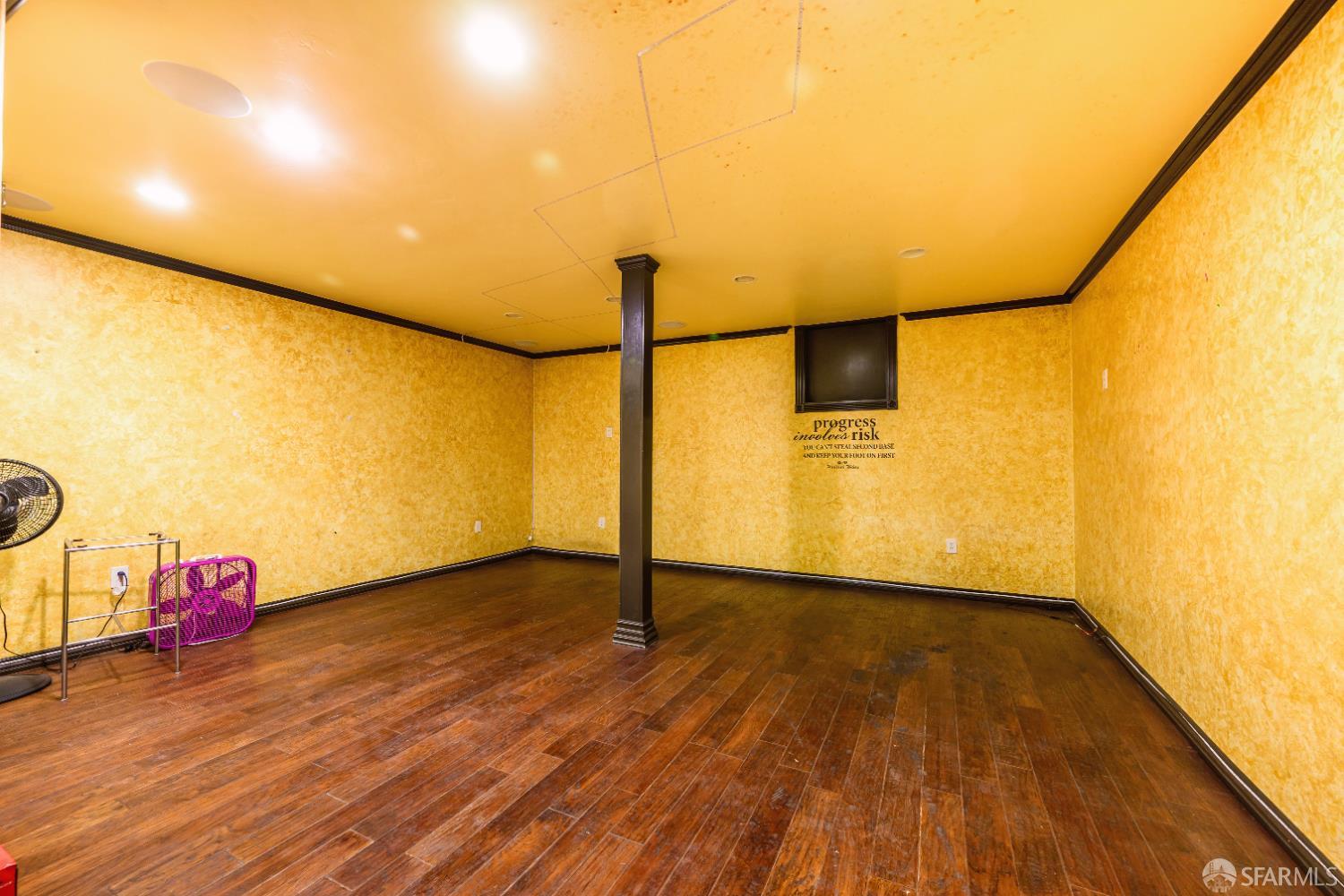 Detail Gallery Image 14 of 29 For 647 N 2nd St, San Jose,  CA 95112 - 4 Beds | 4 Baths
