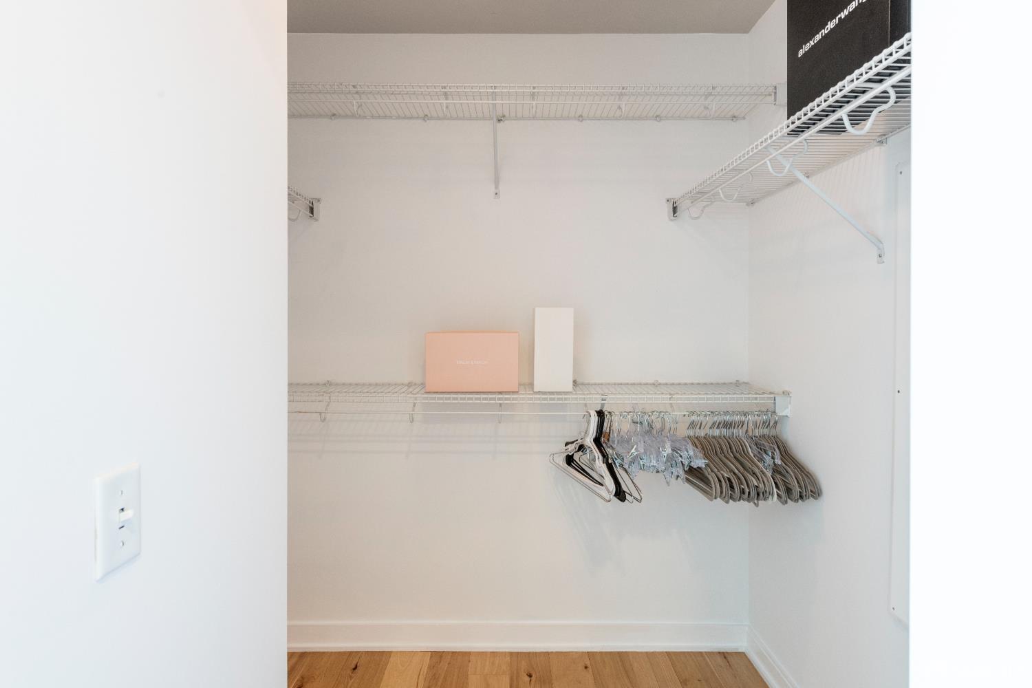 Detail Gallery Image 14 of 48 For 425 1st St #3301,  San Francisco,  CA 94105 - 1 Beds | 1 Baths
