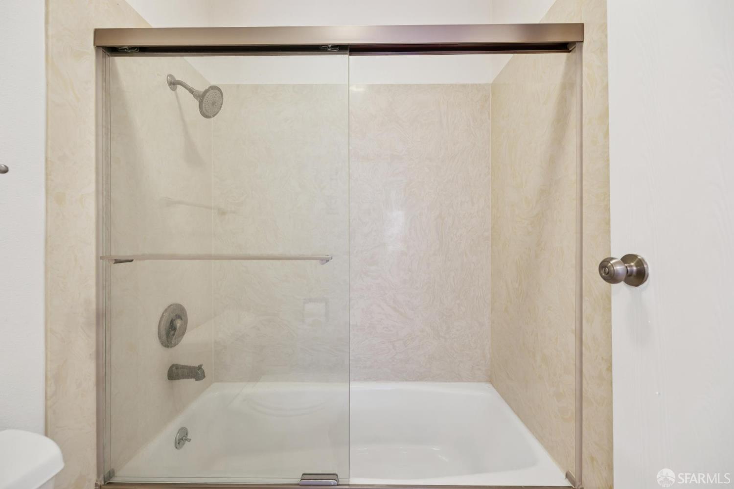 Detail Gallery Image 29 of 58 For 3256 Shelter Creek Ln, San Bruno,  CA 94066 - 1 Beds | 1 Baths