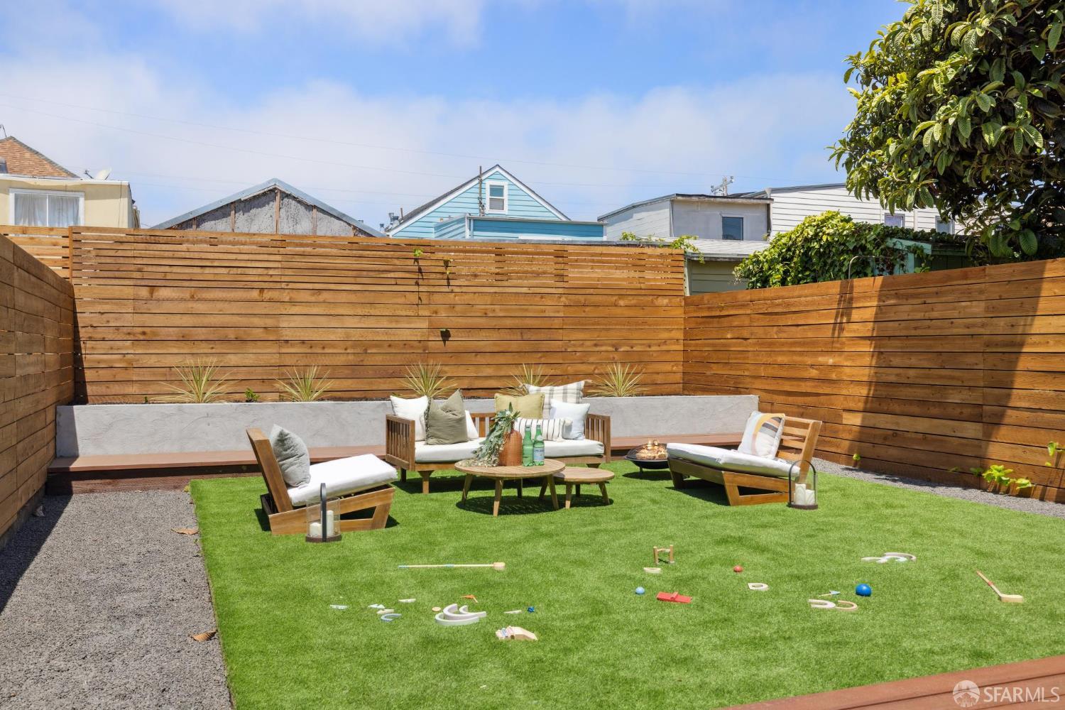 Detail Gallery Image 72 of 91 For 738 Athens St, San Francisco,  CA 94112 - 3 Beds | 3 Baths