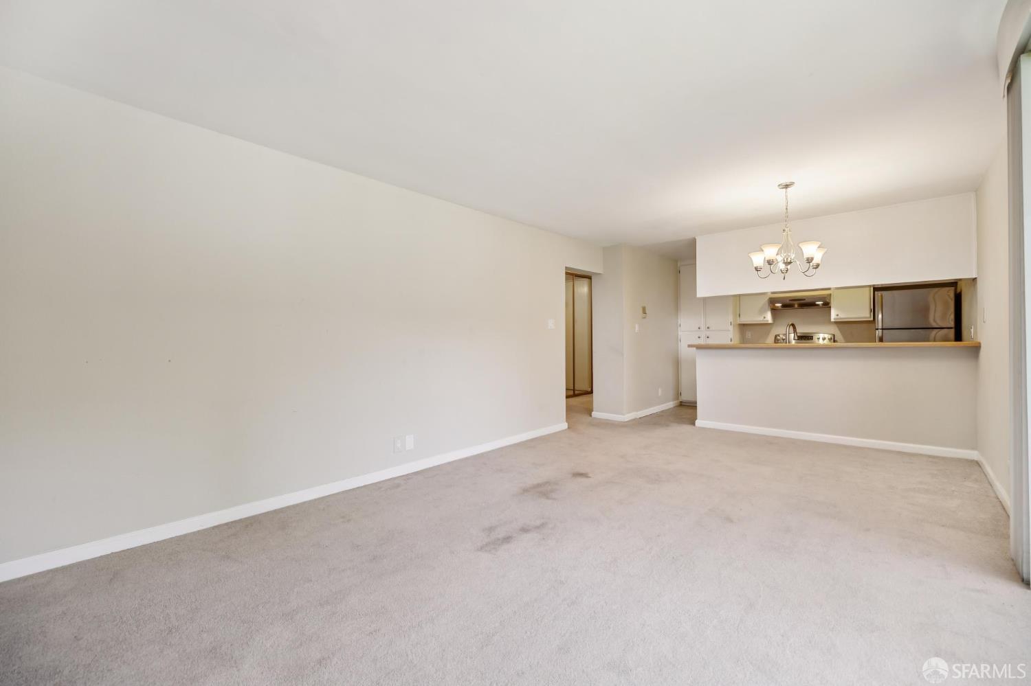 Detail Gallery Image 14 of 58 For 3256 Shelter Creek Ln, San Bruno,  CA 94066 - 1 Beds | 1 Baths