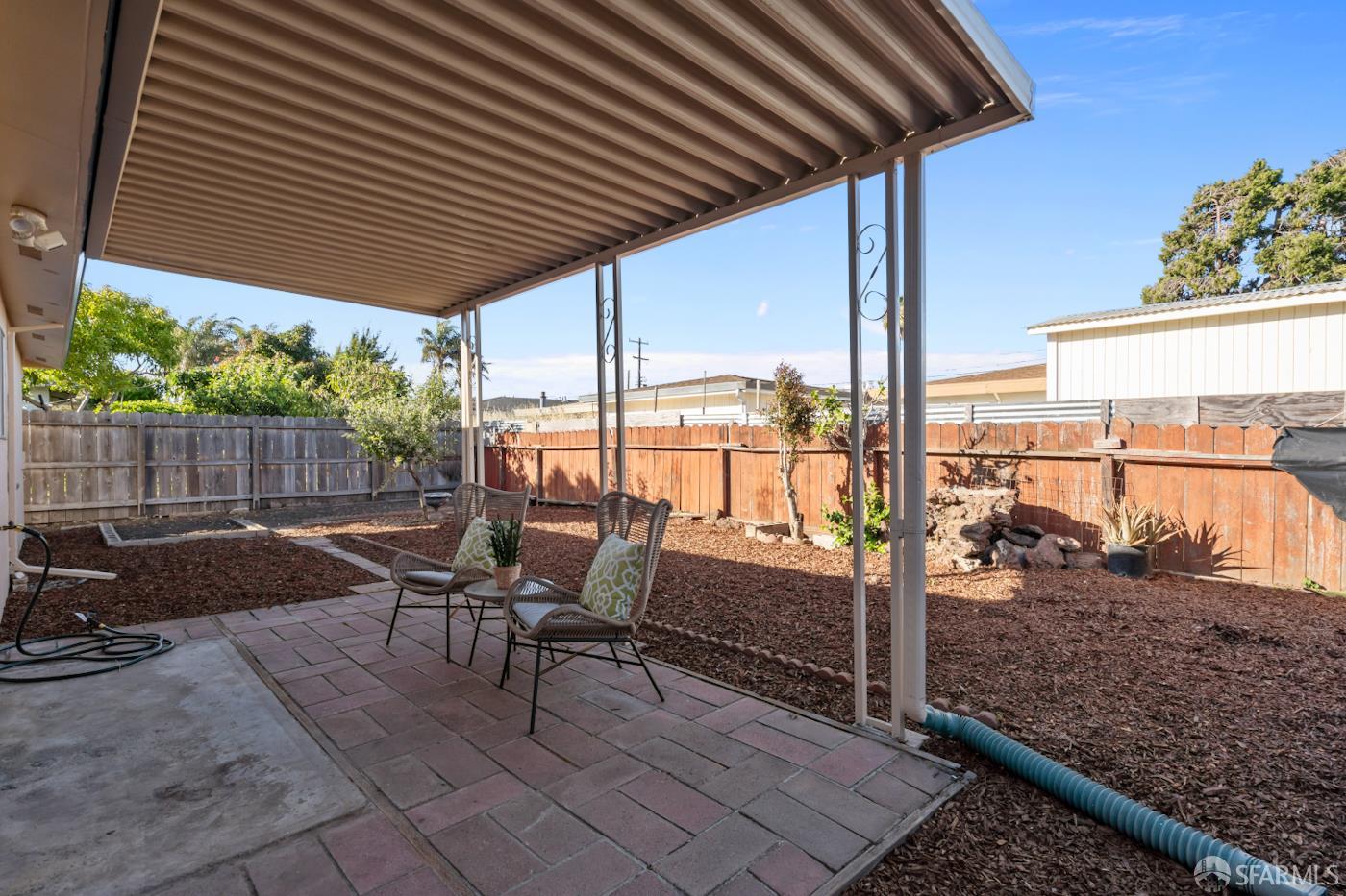 Detail Gallery Image 39 of 41 For 2078 Fairbanks St, San Leandro,  CA 94577 - 4 Beds | 2 Baths