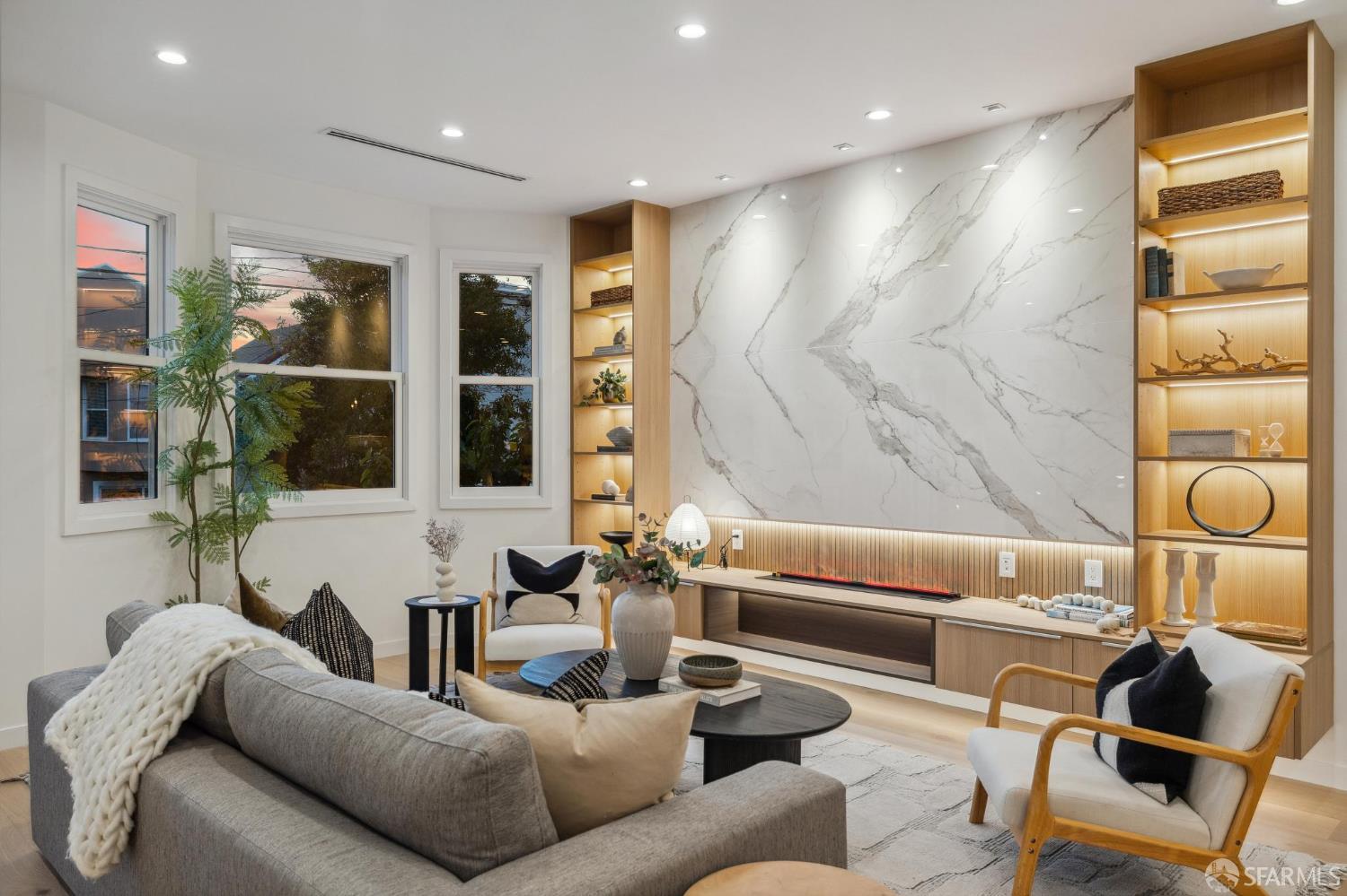 Detail Gallery Image 71 of 83 For 331 London St, San Francisco,  CA 94112 - 4 Beds | 3/1 Baths