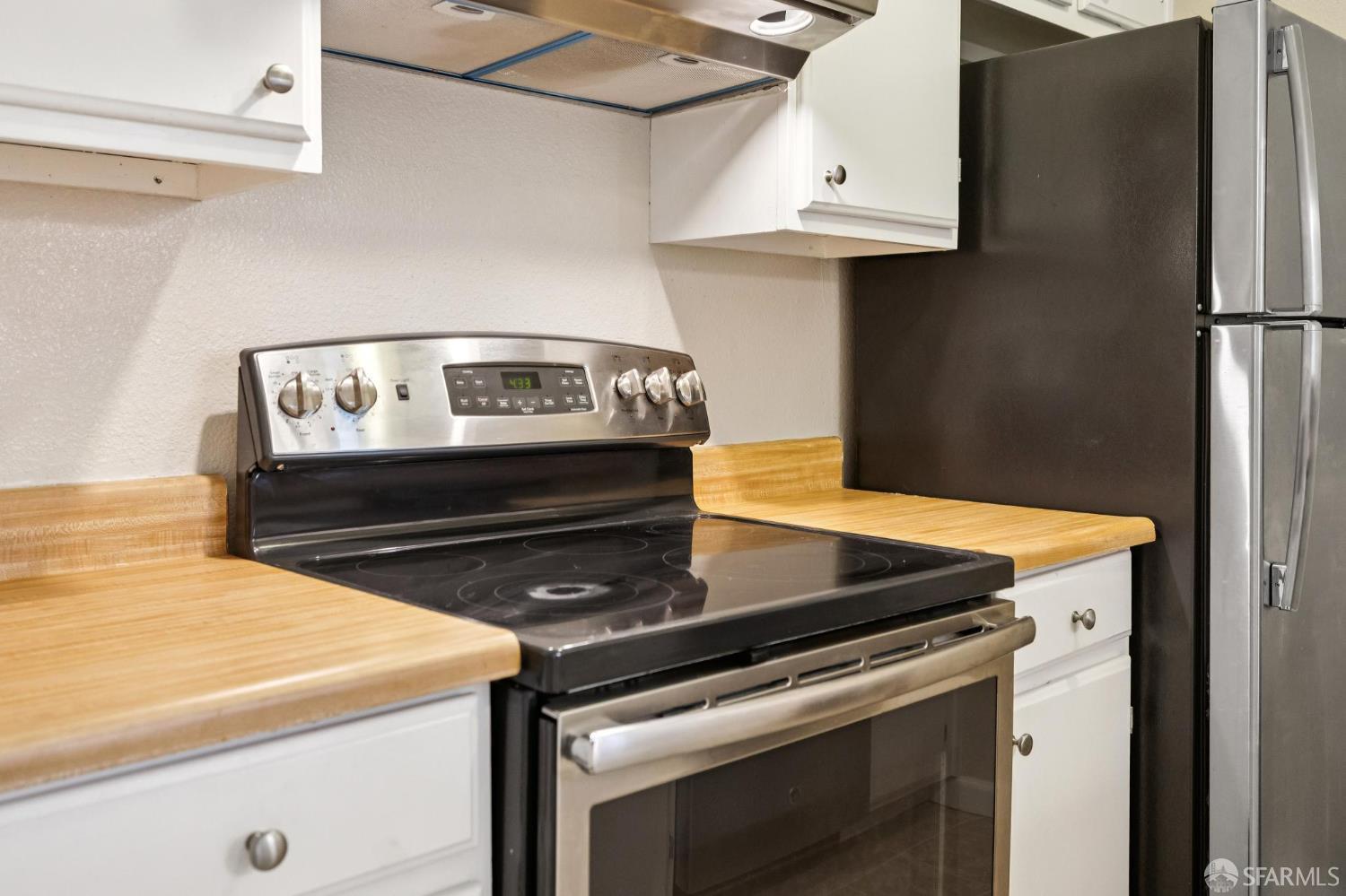 Detail Gallery Image 24 of 58 For 3256 Shelter Creek Ln, San Bruno,  CA 94066 - 1 Beds | 1 Baths