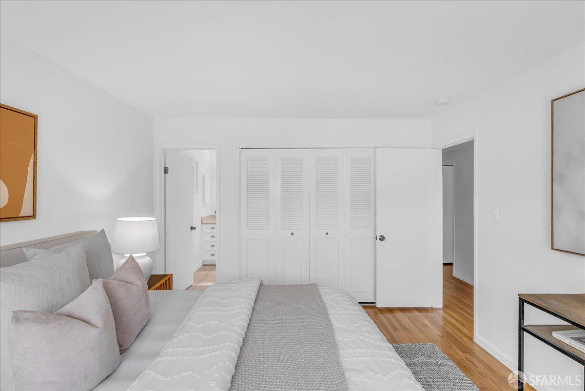 Detail Gallery Image 36 of 59 For 2083 Seacliff Dr, Milpitas,  CA 95035 - 4 Beds | 2 Baths