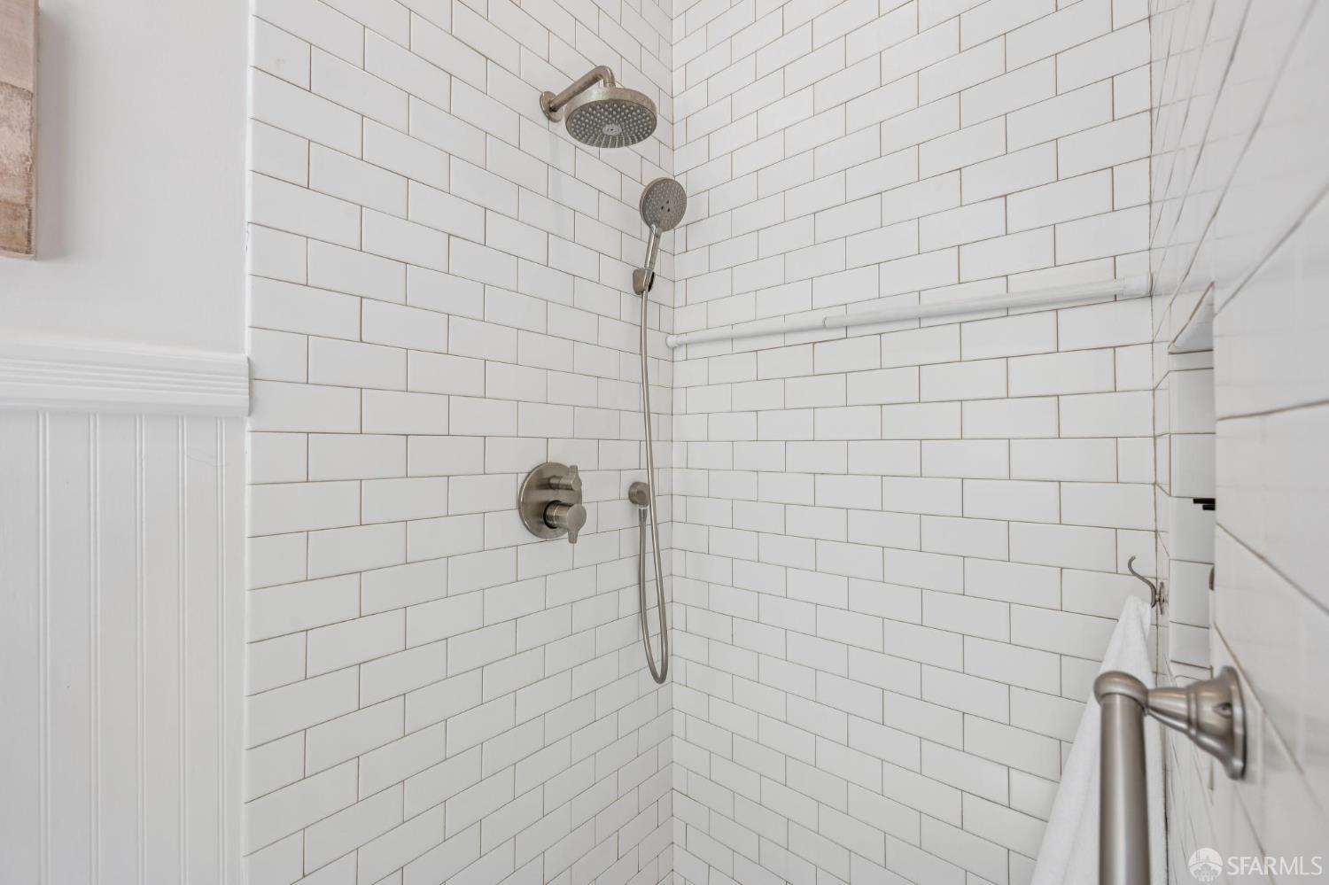 Detail Gallery Image 30 of 52 For 1524 Mcallister St, San Francisco,  CA 94115 - 3 Beds | 1/1 Baths