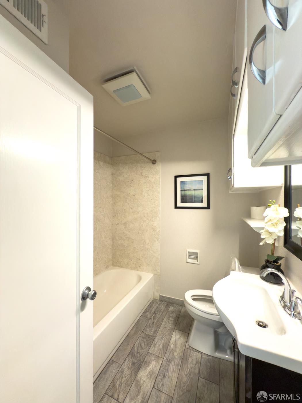 Detail Gallery Image 30 of 41 For 2078 Fairbanks St, San Leandro,  CA 94577 - 4 Beds | 2 Baths
