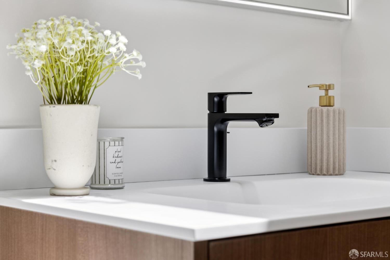 Detail Gallery Image 44 of 91 For 738 Athens St, San Francisco,  CA 94112 - 3 Beds | 3 Baths