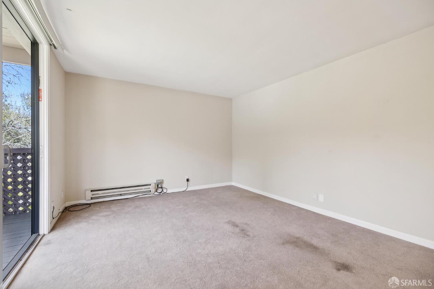Detail Gallery Image 12 of 58 For 3256 Shelter Creek Ln, San Bruno,  CA 94066 - 1 Beds | 1 Baths