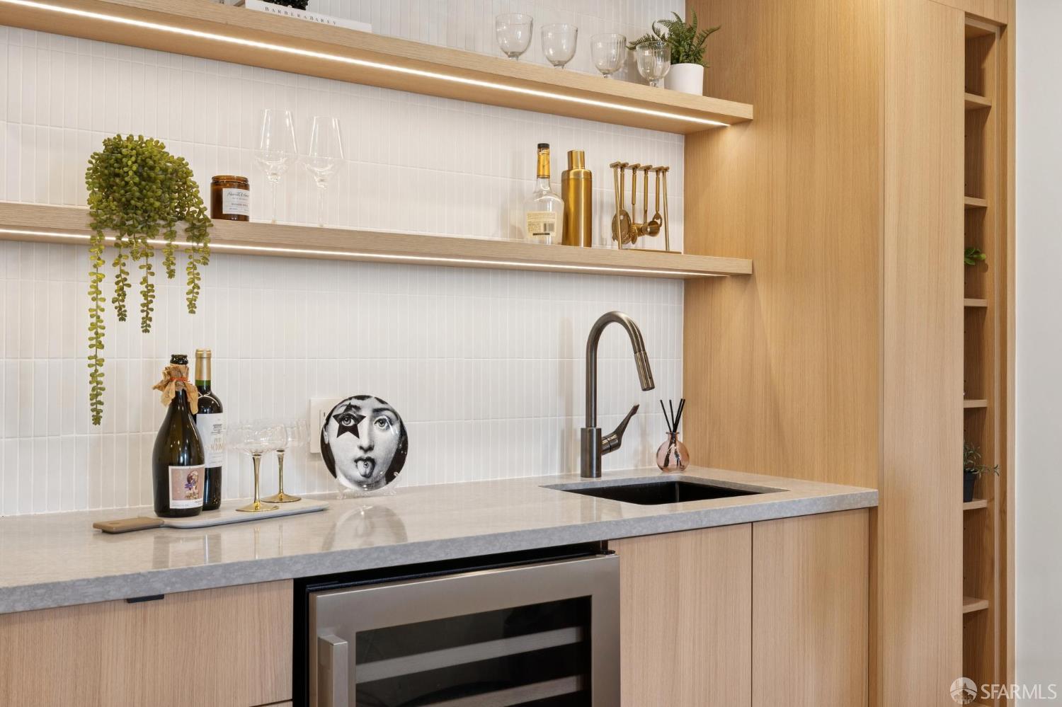 Detail Gallery Image 60 of 91 For 738 Athens St, San Francisco,  CA 94112 - 3 Beds | 3 Baths