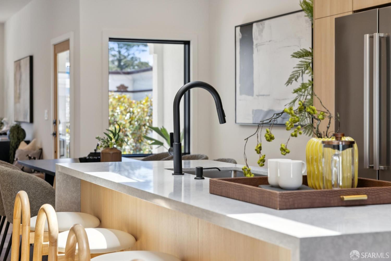 Detail Gallery Image 32 of 91 For 738 Athens St, San Francisco,  CA 94112 - 3 Beds | 3 Baths